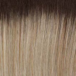 Lavish by Mane Attraction