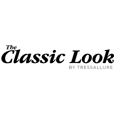 Clarissa by Tressallure *BOUTIQUE DEAL