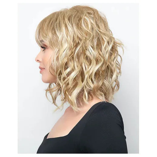 Breezy Wavez Wig by René of Paris® Muse Collection