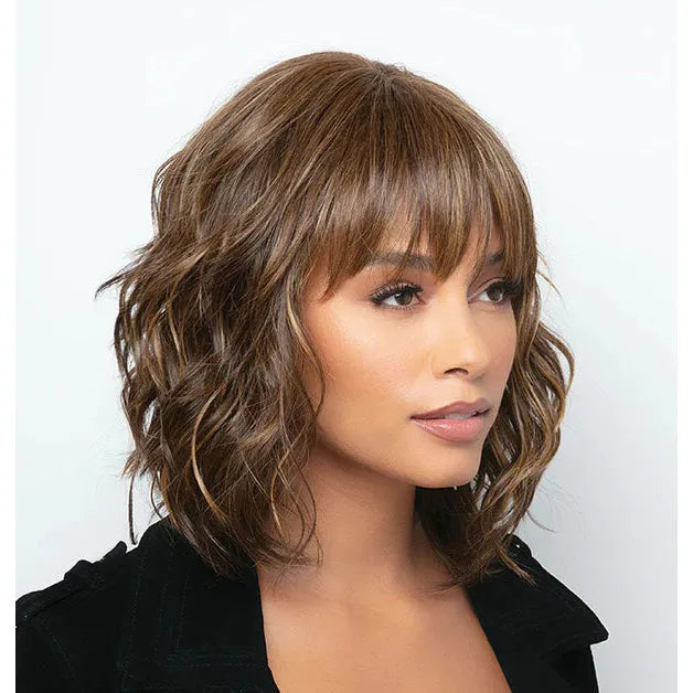Breezy Wavez Wig by René of Paris® Muse Collection