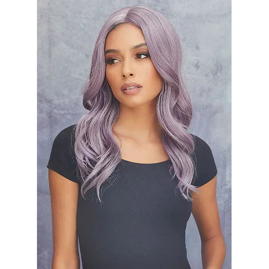 Divine Wavez Lace Front Wig by René of Paris® Muse Collection