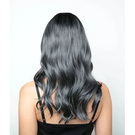 Divine Wavez Lace Front Wig by René of Paris® Muse Collection