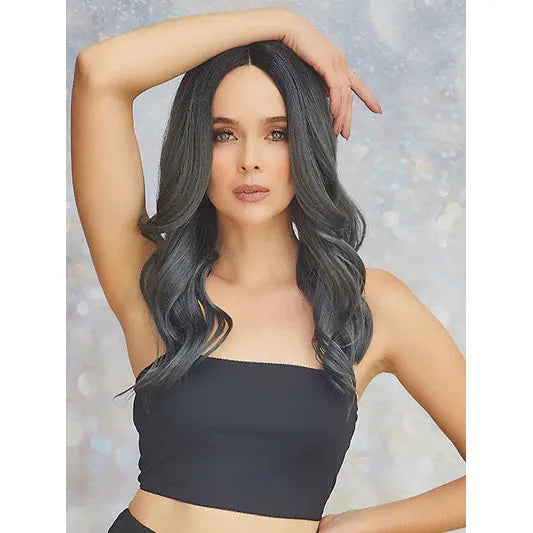 Divine Wavez Lace Front Wig by René of Paris® Muse Collection