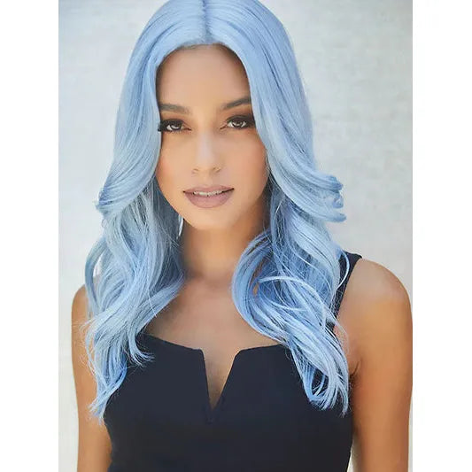 Divine Wavez Lace Front Wig by René of Paris® Muse Collection