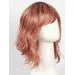 Breezy Wavez Wig by René of Paris® Muse Collection