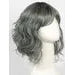Breezy Wavez Wig by René of Paris® Muse Collection