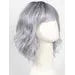 Breezy Wavez Wig by René of Paris® Muse Collection