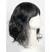 Breezy Wavez Wig by René of Paris® Muse Collection