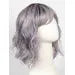 Breezy Wavez Wig by René of Paris® Muse Collection