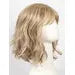 Breezy Wavez Wig by René of Paris® Muse Collection