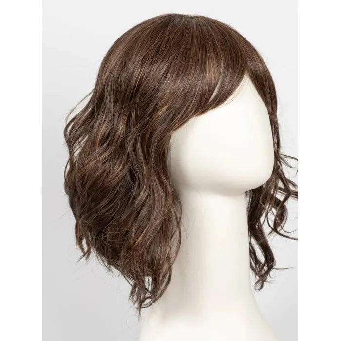 Breezy Wavez Wig by René of Paris® Muse Collection