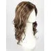 Reeves by Estetica