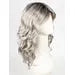 Reeves by Estetica