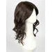 Reeves by Estetica