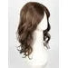 Reeves by Estetica