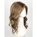 Reeves by Estetica
