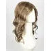 Reeves by Estetica