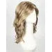 Reeves by Estetica