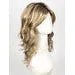 Reeves by Estetica