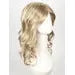 Reeves by Estetica