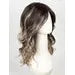 Reeves by Estetica