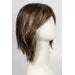 Jones by Estetica