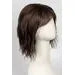 Jones by Estetica