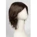 Jones by Estetica