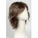 Jones by Estetica