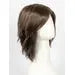 Jones by Estetica
