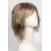 Jones by Estetica
