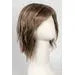 Jones by Estetica