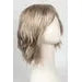 Jones by Estetica