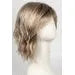 Jones by Estetica