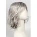 Jones by Estetica