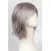 Jones by Estetica