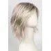 Jones by Estetica