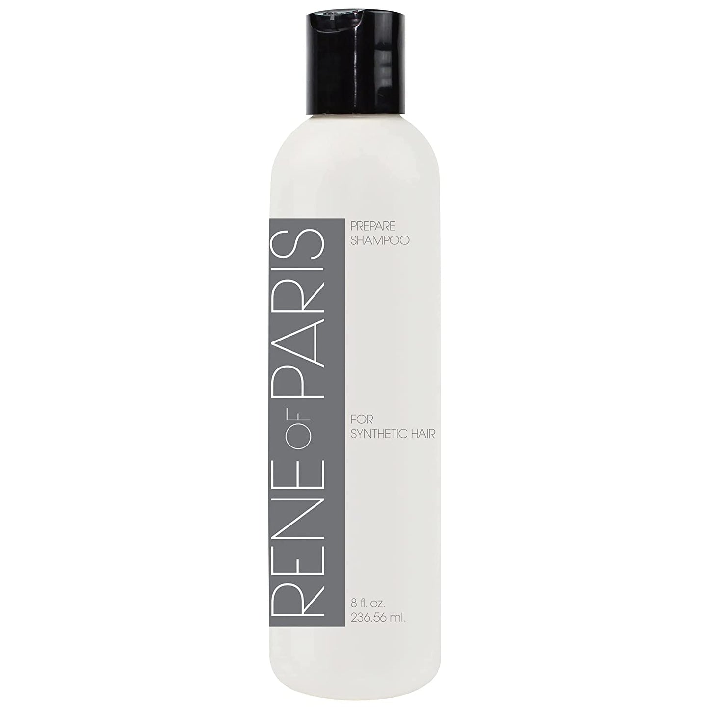 Prepare Shampoo by Rene of Paris - TRAVEL SIZE 2 oz