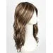 Verona by Estetica