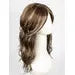 Verona by Estetica