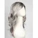 Orchid by Estetica