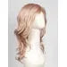 Orchid by Estetica
