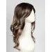 Orchid by Estetica