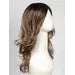 Orchid by Estetica