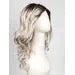 Orchid by Estetica