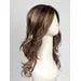 Orchid by Estetica