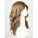 Orchid by Estetica