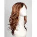 Orchid by Estetica