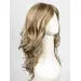Orchid by Estetica