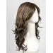 Orchid by Estetica